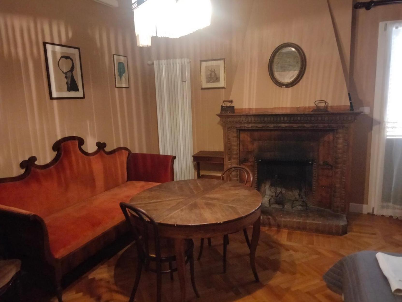 San Petronio Room And Suite Rooms - By Bolognacentro Luxuryh Екстериор снимка